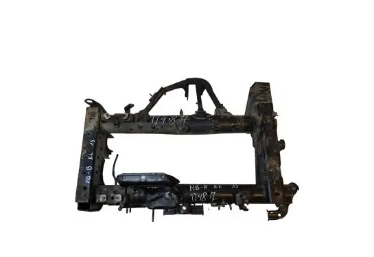 Mercedes-Benz B W246 W242 Front subframe T15D0004974 1015486 101548602D