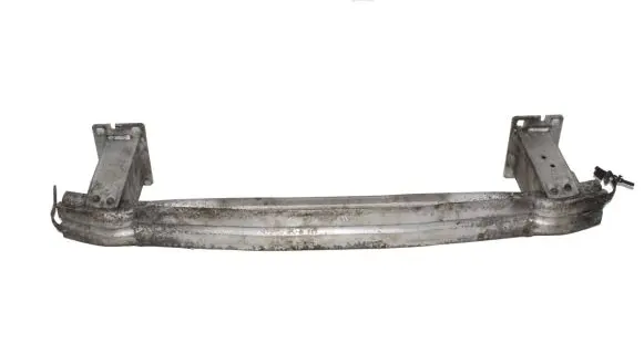 Audi A5 8T 8F Front bumper cross member