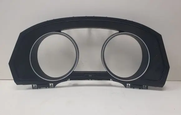 Volkswagen PASSAT B8 Dashboard trim 3G2858366