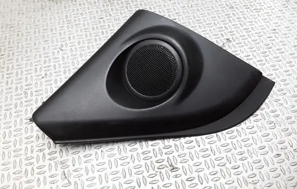 Ford Mondeo MK IV Front door high frequency speaker 7S7120296AEW