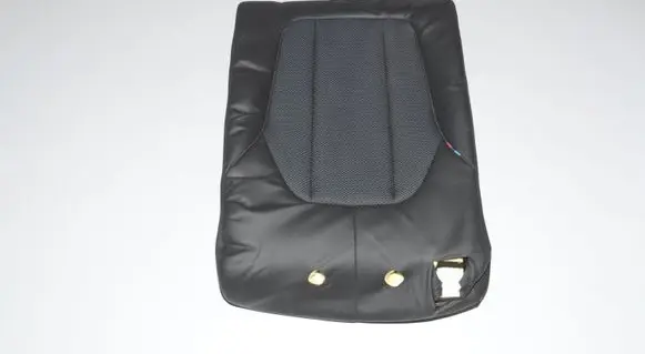 BMW X3 G01 Rear seat 8079710 3608802