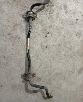 Volvo V40 Front anti-roll bar/sway bar