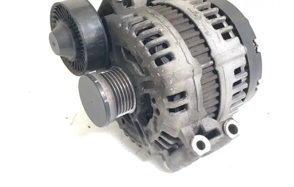 Generator/alternator
