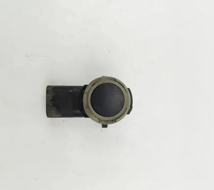 Peugeot 308 Parking PDC sensor 9813348377XX S3088780000