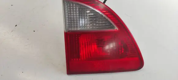 Ford Galaxy Tailgate rear/tail lights 7M5945093B 2NR964365016