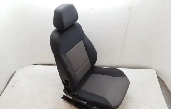 Opel Vectra C Front passenger seat 