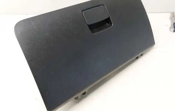 KIA Sportage Glove box 10SL157100 845103U020WK 845103U010