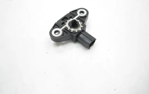 Volkswagen PASSAT B7 Airbag deployment crash/impact sensor 5N0959354C 46110303 043108629K