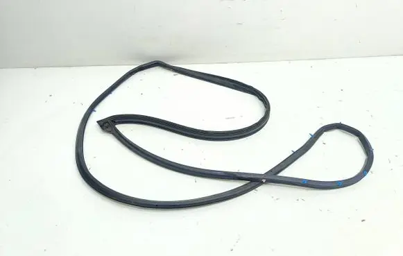 Honda CR-V Front door rubber seal 