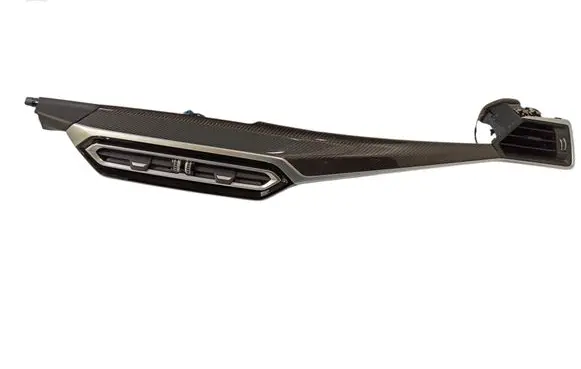 BMW 3 G20 G21 Dashboard trim 51459503704