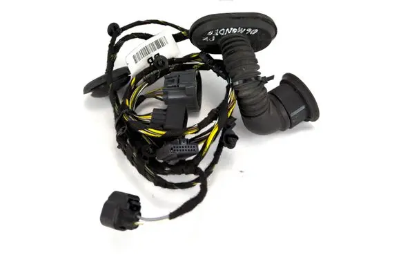 Ford Mondeo Mk III Front door wiring loom 4S7T14A584 93BG14603CA B45JC94FG