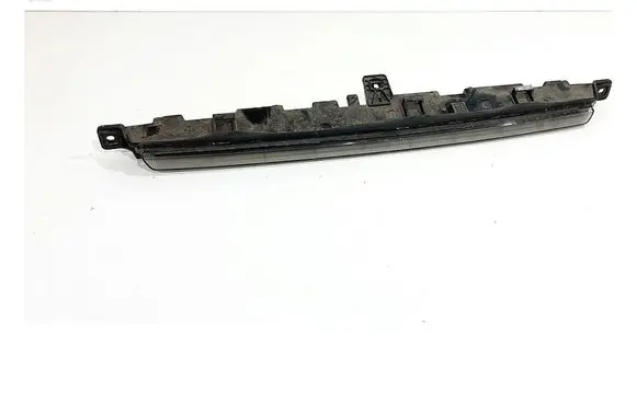 Jeep Grand Cherokee WL Third/center stoplight 68378323AB