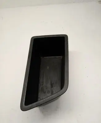 BMW 7 G11 G12 Glove box in trunk 7360176