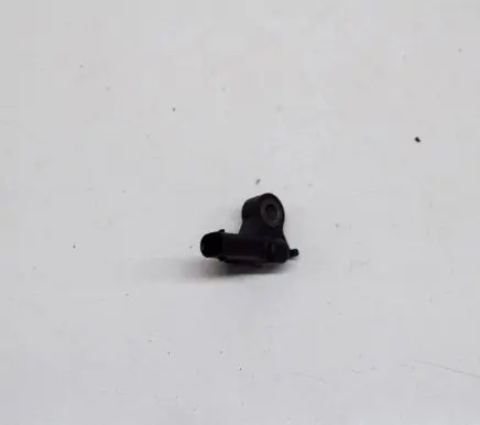 Land Rover Discovery Sport Airbag deployment crash/impact sensor FK7214B006AA