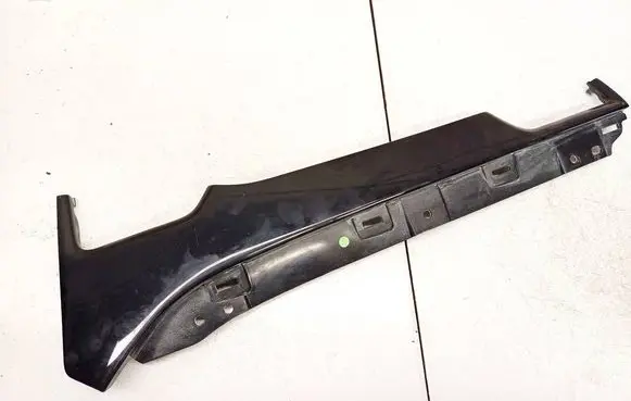 Tesla Model S Other interior part 100782100D