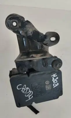 Skoda Superb B6 (3T) ABS Pump 1K0907379BH 10096103513 10061937251