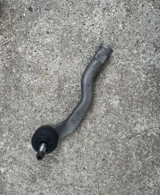 Renault Symbioz Steering tie rod J4CC