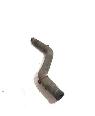 Volkswagen Transporter - Caravelle T5 Engine coolant pipe/hose