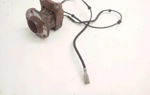 Citroen Jumpy Rear wheel hub spindle/knuckle 