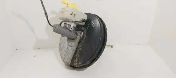 Audi A3 S3 8L Brake booster IJI614105G 32063B