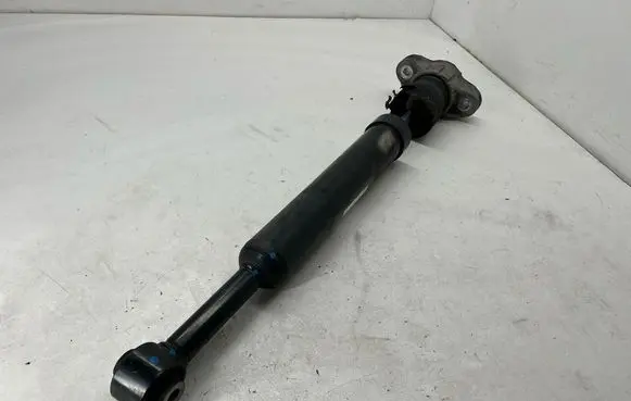 Maserati Ghibli Rear shock absorber/damper 06701029140