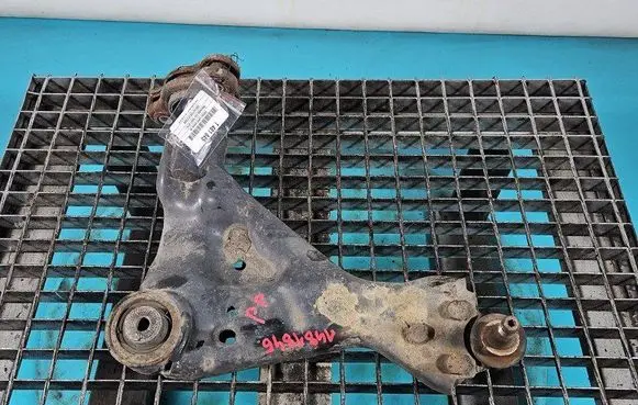 Mercedes-Benz Vito Viano W447 Front control arm IMPRK1481845