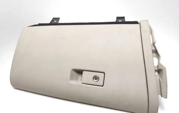 Volvo S60 Glove box set 30755651