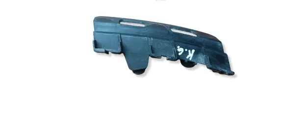 Suzuki Swift I Rear bumper mounting bracket 7183262J00