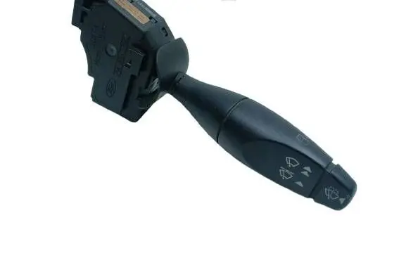 Ford Fiesta Wiper control stalk 2S6T17A553AA-KASAC 2S6T17A553AA
