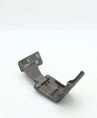 Mercedes-Benz Vito Viano W447 Loading door upper hinge A6397401937