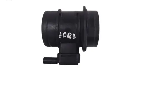 Audi A3 S3 8P Mass air flow meter 03L906461 0003572 A2C53246005