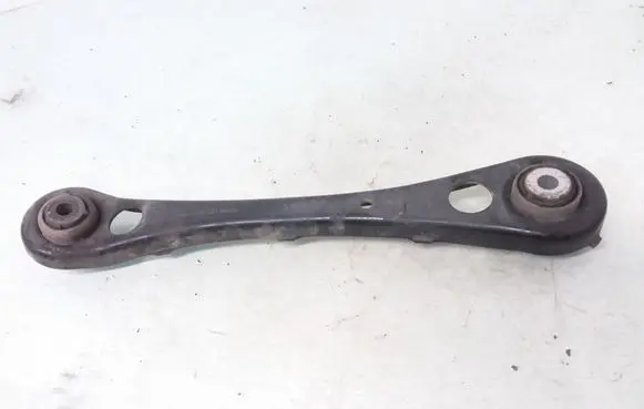 Audi A4 S4 B7 8E 8H Rear control arm 8E0501529K