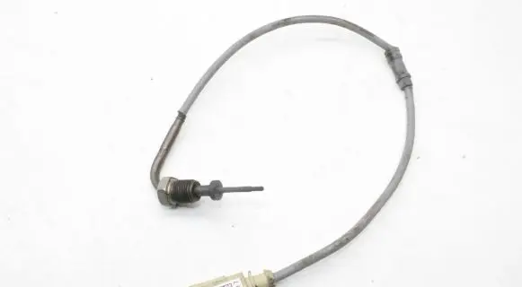 Skoda Octavia Mk4 Exhaust gas temperature sensor 05E906088J