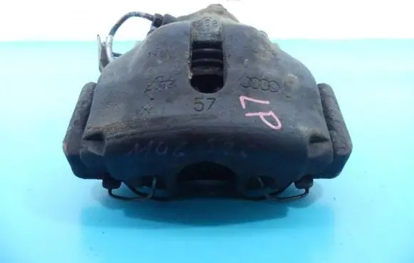 Audi A4 S4 B5 8D Front brake caliper IMPRK1106026