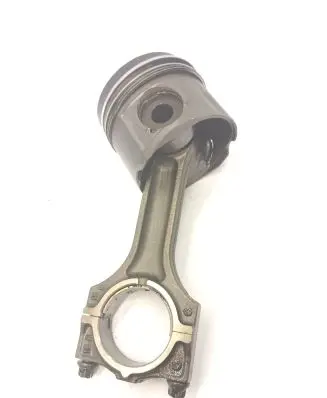 BMW 3 E46 Piston 