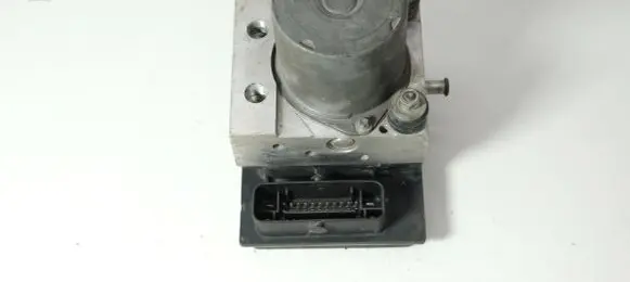 Audi A6 S6 C6 4F ABS Pump 4F0614517A 4F0910517A