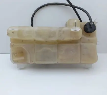 Iveco Daily 35 - 40.10 Coolant expansion tank/reservoir 56115