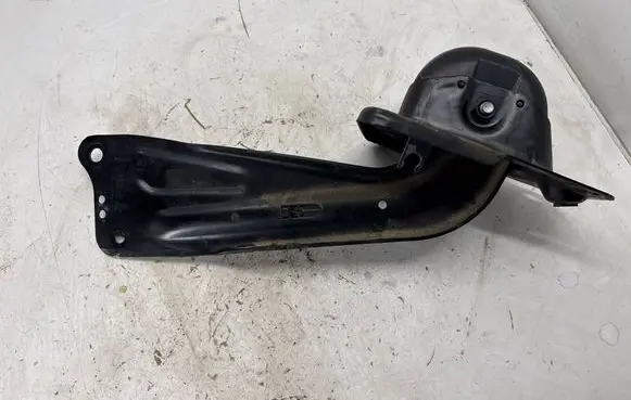 Audi Q3 F3 Rear upper control arm/wishbone 5QF505225C