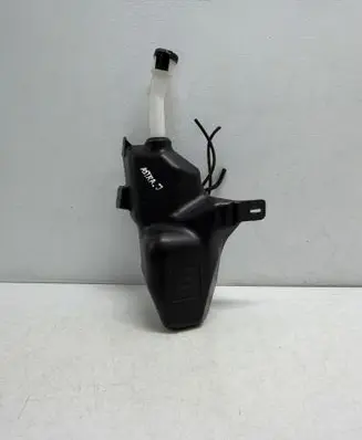 Opel Astra J Windshield washer fluid reservoir/tank 13260579 400406195