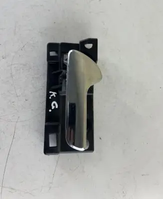 Jeep Grand Cherokee Rear door interior handle 921266