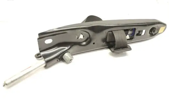 Volvo XC90 Front seatbelt 3078050 6157638 8092
