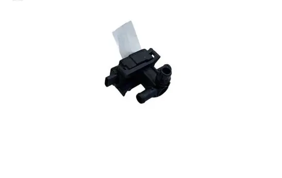 Volvo XC90 Electric auxiliary coolant/water pump 32317024