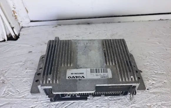 Acura ILX Engine control unit/module 308572560A S113727100