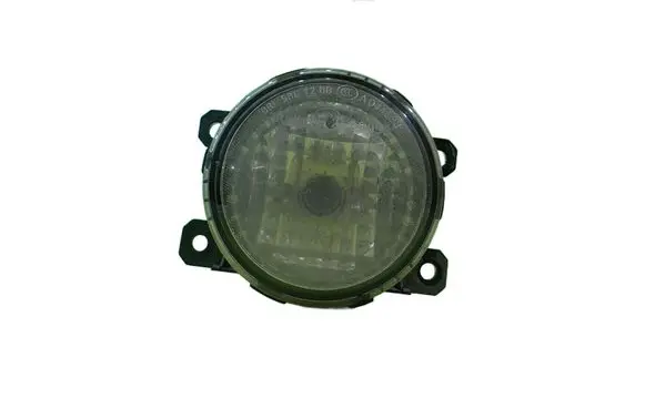 Mercedes-Benz Citan W415 Front fog light 266006117R LEWY