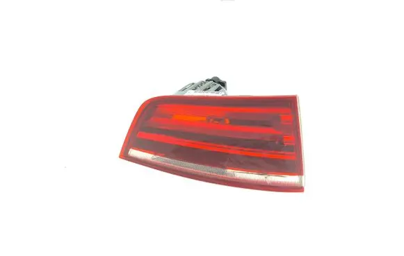BMW X3 F25 Tailgate rear/tail lights 7217313 721731311