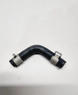 Nissan Qashqai J12 Engine coolant pipe/hose 140556UA2A