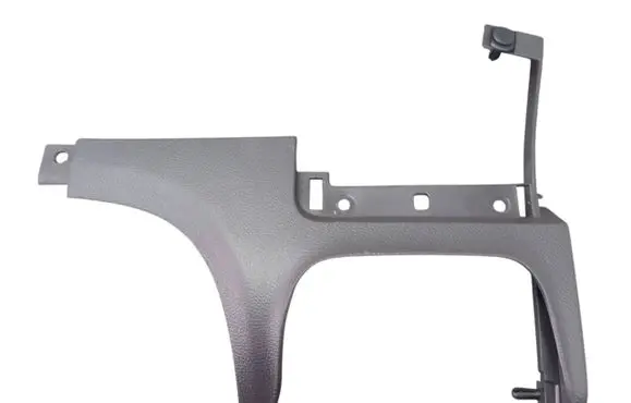Ford Kuga II Steering wheel column trim AM51R043K93ACW 175590210