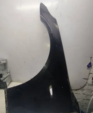 Fender