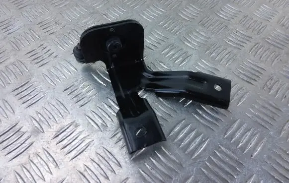 Hyundai i20 (BC3 BI3) ABS pump bracket 
