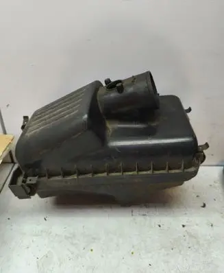 Toyota Corolla E120 E130 Air filter 178010G010